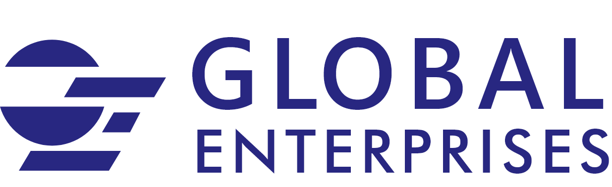 Global Enterprises