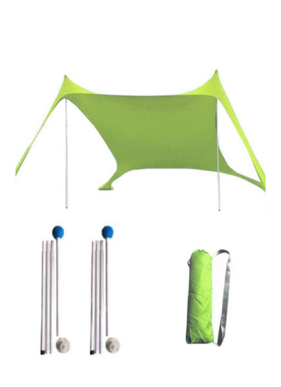 PORTABLE GAZEBO TENTS,UMBRELLAS, COVERS