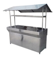 Counter