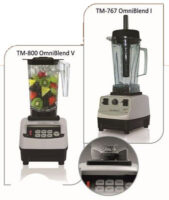 Blender / Juicer