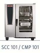 SCC 101 / CMP 101