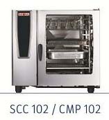 SCC 102 / CMP 102