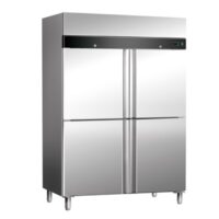 Reach in RI 1100 C/ RI 1100 F