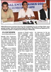 23 AUG’18 GOMANTAK TIMES PG-4