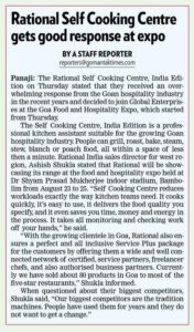 24 AUG’18 GOMANTAK TIMES PG-2