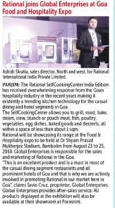 24 AUG’18 HERALD PG-8