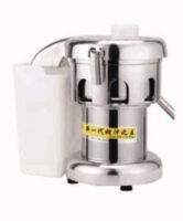 Blender / Juicer