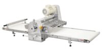 TABLE TOP DOUGH SHEETER