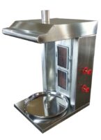 Shawarma Machine