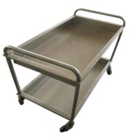 Utility Trolley