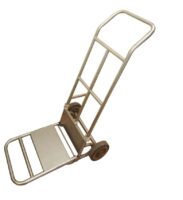 Luggage Trolley