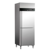 EGN 600 C2 / EGN 600 F2 – Frost Free