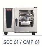 SCC 61/ CMP 61