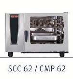 SCC 62 / CMP 62