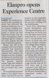 7 DEC’16 HERALD PG-10