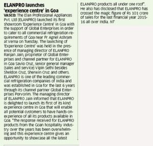 8 DEC’16 THE NAVHIND TIMES PG-11 (1)