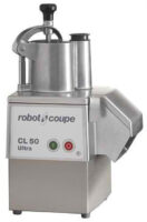 CL 50 ULTRA