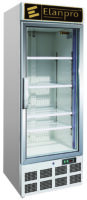 EFGV 400