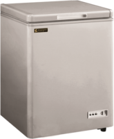EF-105- Chest freezer