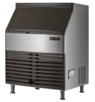 EIM 101