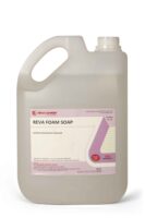Reva Foam Soap