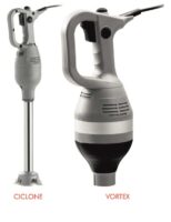 Handheald Blender
