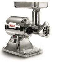 Meat Grinder
