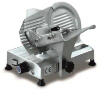 Meat Slicer