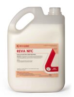 Reva NFC