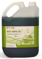 Reva Prime Det