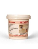 Reva RPA