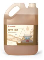 Reva HD-2