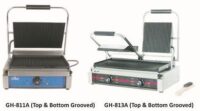Sandwich Grillers