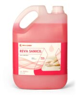 Reva Sanicil