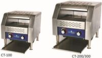 Slot Toster