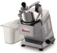 Vegetable Cutter