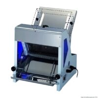 BREAD SLICER
