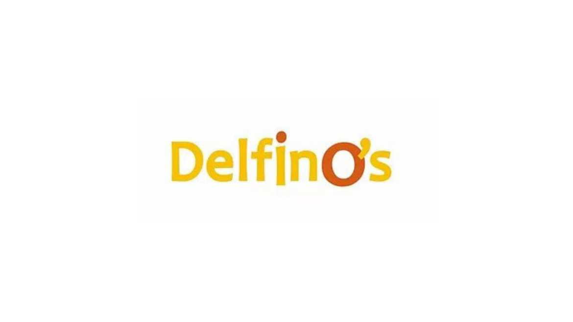 Delfino’s Supermarkets