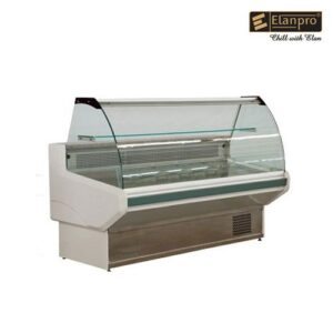 elanpro-nss-1800-single-door-display-counter-500×500