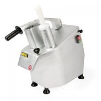 VEGITABLE SLICER