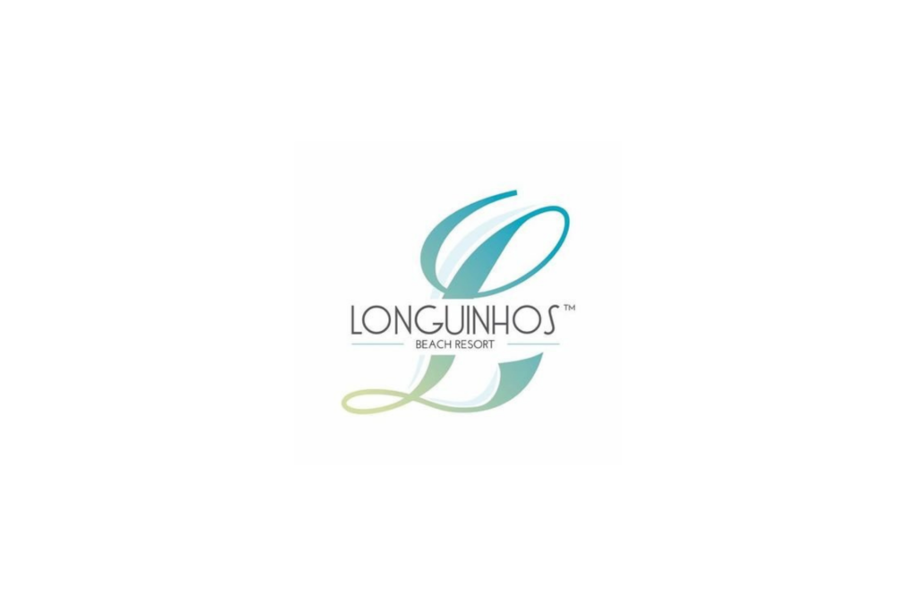 Longuinhos Beach Resort
