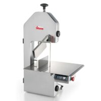 Bone Saws