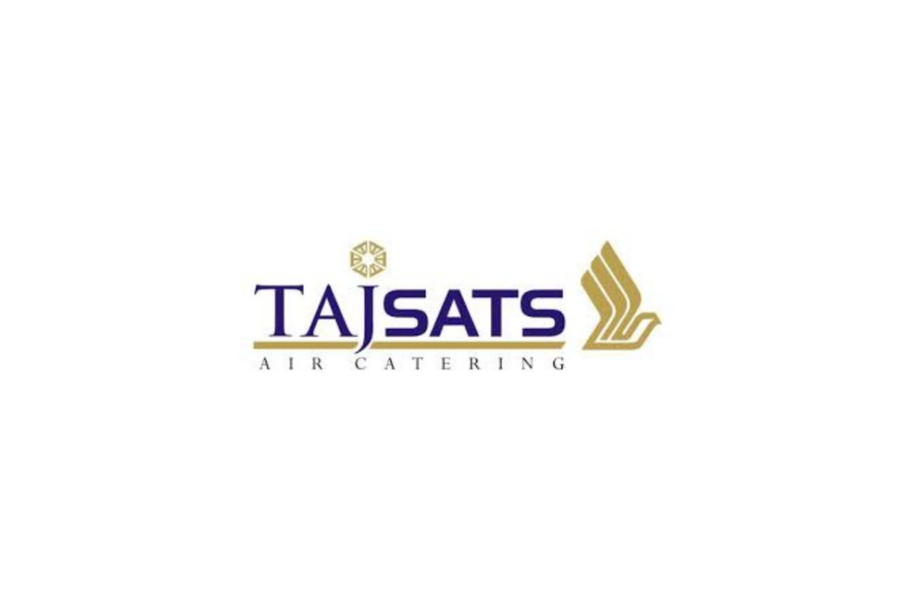 Taj Sats