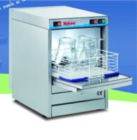 Undercounter Dishwasher